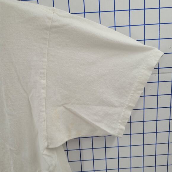 Broadway 2011‎ Book of Mormon Men’s Graphic T-Shirt Vintage Collectible - Picture 8 of 10